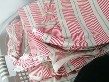 Ikea MOBACKA Ektorp 2 Er Plus