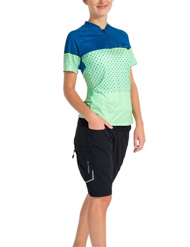 Vaude radhose qimsa - radhose,