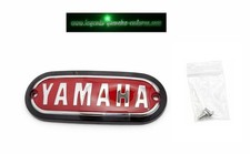 1968 Yamaha DT1 1970 XS1 Gas