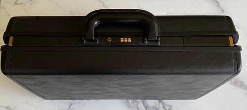 Samsonite aktenkoffer - samsonite,