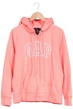 Gap kapuzenpullover damen - gap,