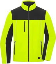 Signal-Workwear Jacket