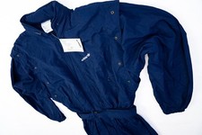 Adidas overall ski anzug - ski,