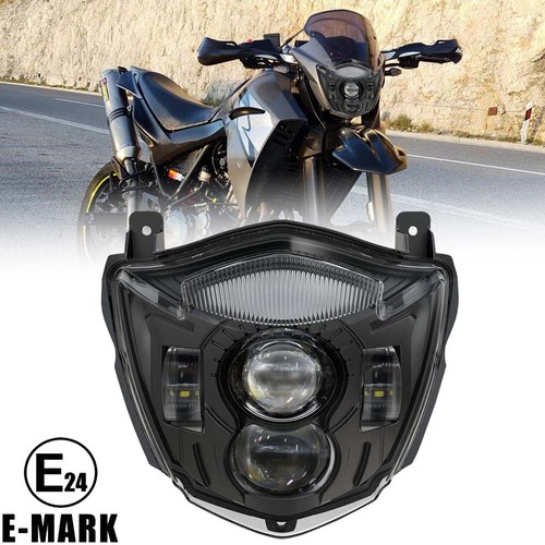 Für yamaha xt660x 2004 - für,