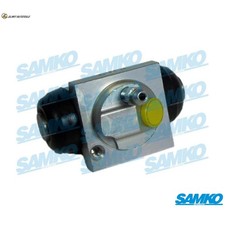 RADBREMSZYLINDER C31206 FÜR