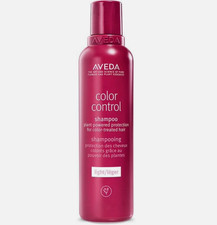 AVEDA Color Control Light