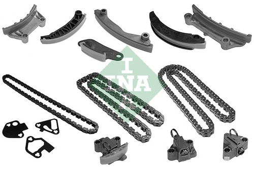 Schaeffler ina - schaeffler,