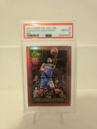 2021 panini one - 2021-22, and