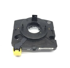 Original VW Schleifring 1J0959654AP Lenkwinkelsensor Wickelfeder 12 Mon Garantie
