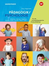 Pädagogik/Psychologie für