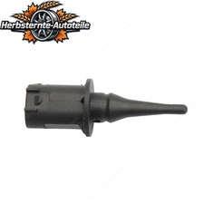  Für Mercedes S-Klasse SL SLK