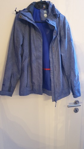 Jacke von kinley in - von,