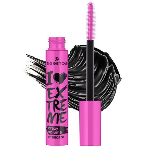 Essence love extreme crazy - essence,