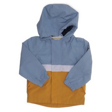 Finkid, Regenjacke, Unisex