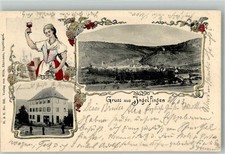 13591615 - 7118 Ingelfingen