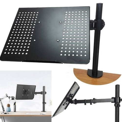 Tischhalterung laptop notebook - tischhalterung,