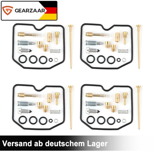 Vergaser rep satz passend - vergaser-rep-satz,