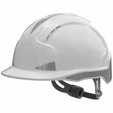 Evolite bauhelm mit - evolite,