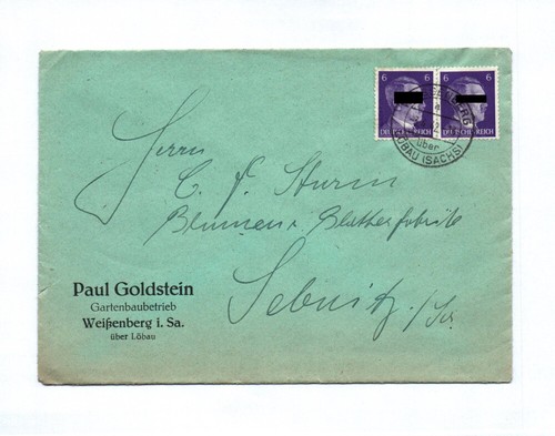 Brief paul goldstein - brief,
