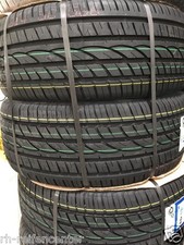 Sommerreifen 255 35 r18 - sommerreifen, 255/35