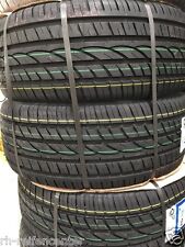 Sommerreifen  255/35 R19 96Y neu XL -255/35 ZR19 Reifen TOP PREIS