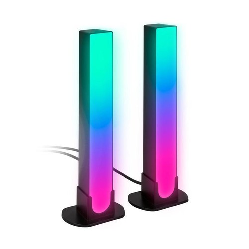 Briloner cct led frameless - briloner,