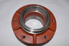 Nabe für Gleitteller Pöttinger TM I, TM II, TM II S