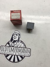 Relais Wehrle 20230426 NOS