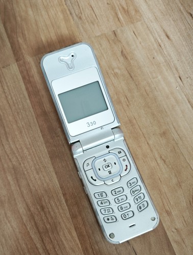 Philips 3308 - philips, ct