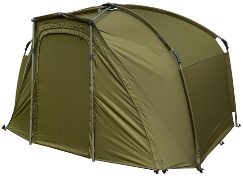 Fox frontier 250x185x130cm - fox,