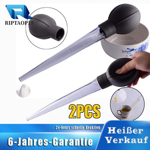 Generic große skala - generic,