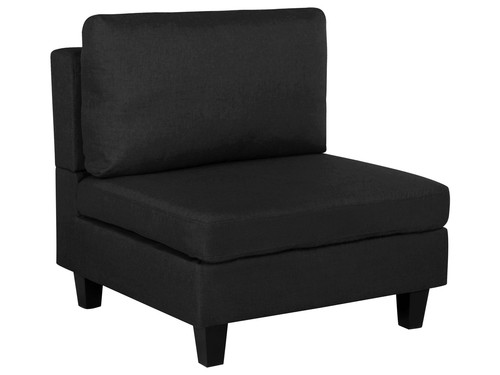 Modernes sesselmodul zum - sesselmodul, sofa