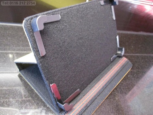 Gelb ecken greifen laptop - ecken,