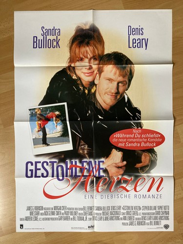 Filmposter kinoplakat a1 - *,