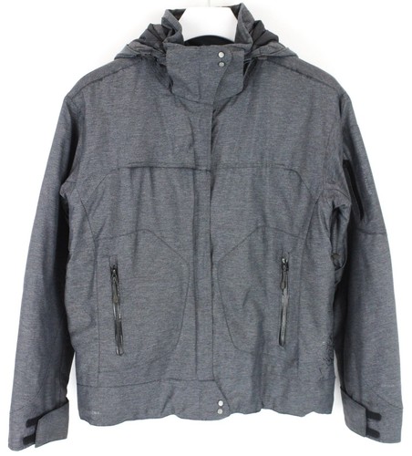 Columbia titanium omni tech - columbia,