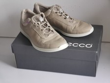 Sneaker ecco sense - ecco, damen