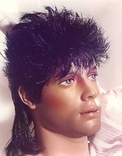 FOTO Original Adel ROOTSTEIN