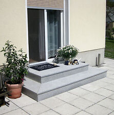 MUSTER Padang Cristal geflammt