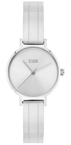 Storm damenuhr tansy silver - storm,