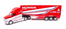 New Ray KENWORTH T700 HONDA