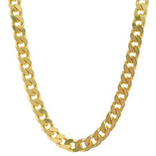 2,5 mm 60 cm 750 - 18 Karat