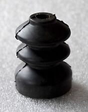 Faltenbalg passend für Holder