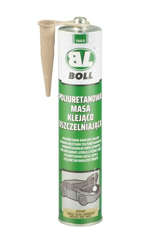 Boll 00700312 nahtabdichtung - boll,