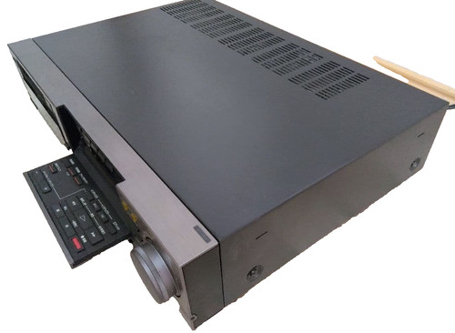 Sony bs3000 8mm video deck - ev-bs3000,