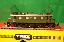 Trix Express E-Lok E05 001 -