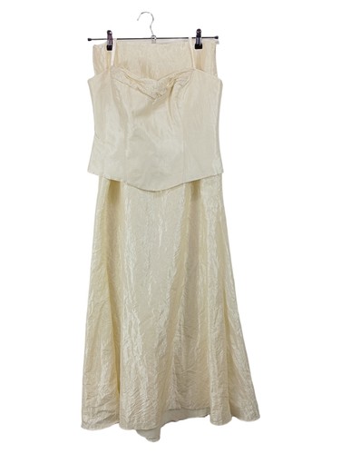 Valérie khalfon brautkleid - khalfon,