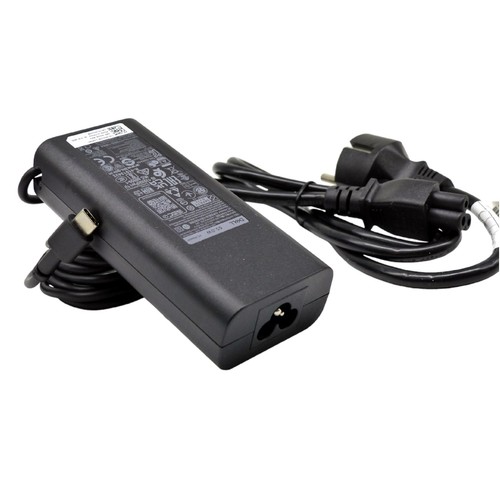 Original dell usb c65w - original, usb-c65w