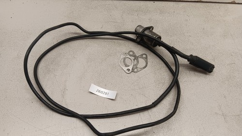 Abs sensor vorne - vorne, k1100
