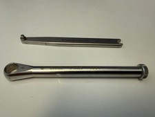 Straumann ratsche - straumann,