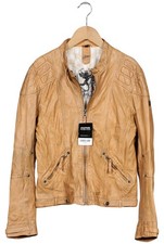 Gipsy Jacke Damen Anorak